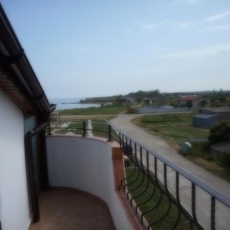 Guest Rooms Ribarska Hizha Šabla Pokoj fotografie